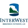 InterWest Insurance Services InterWest Insurance Services