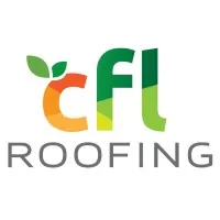 CFL Roofing Inc. CFL Roofing Inc.