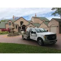 Gladiator Pressure Cleaning Gladiator Pressure Cleaning