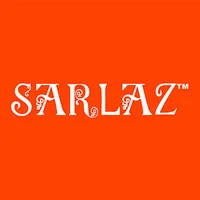 Sarlaz fashion