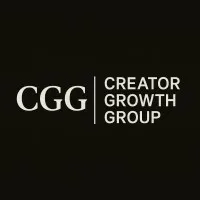 Creator Growth Group