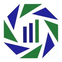 Bottom Line Financial, LLC