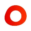 OT Consulting OT Consulting