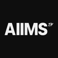 AIIMS™