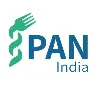 Physicians Association for Nutrition India (PAN India) Physicians Association for Nutrition India (PAN India)