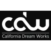 California DreamWorks