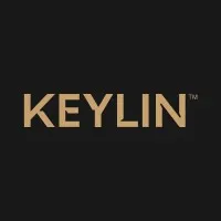 Keylin