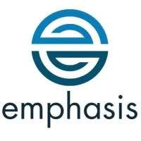 Emphasis Industria e Comércio Votorantim Ltda