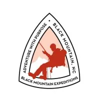 Black Mountain Expeditions