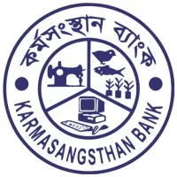 Karmasangsthan Bank