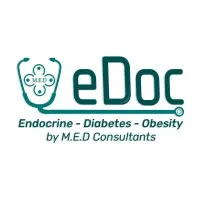 eDoc by M.E.D Consultants