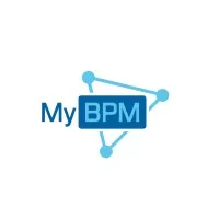 MyBPM