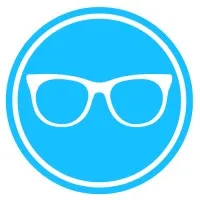 Frames Data email address