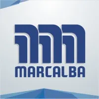 Marcalba SA