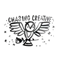 Chasing Creative