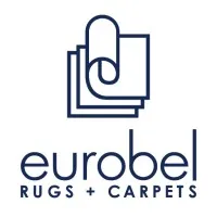 Eurobel Rugs + Carpets