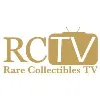 Rare Collectibles TV Rare Collectibles TV