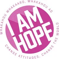 I Am Hope Foundation NZ email address