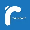 Roamtech Solutions Limited Roamtech Solutions Limited
