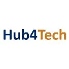 Hub4Tech Hub4Tech