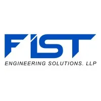FIST ENGINEERING SOLUTIONS LLP