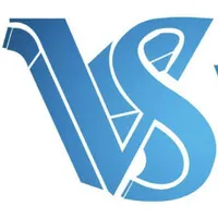 Vee Ess Engineering