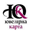 Ювелiрна Карта Ювелiрна Карта