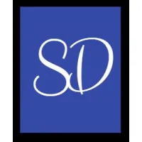 Stupendous Digital