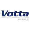 Votta Consultoria Votta Consultoria