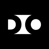 Double Optics Studio Double Optics Studio