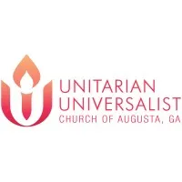 Unitarian Universalist Church of Augusta