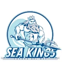 Corona Del Mar High School