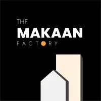 THE MAKAAN FACTORY