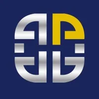Patrimonial Agencia Asesora Productora de Seguros