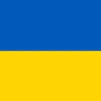 RP Design Web Services