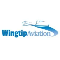 Wingtip Aviation