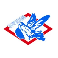 Dovechem Group