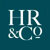HR&Co.
