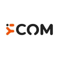 Yicom