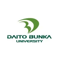 Daito Bunka University