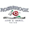 Rosebrook Sand & Gravel Rosebrook Sand & Gravel