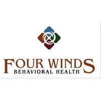 Four Winds Behavioral Health Four Winds Behavioral Health