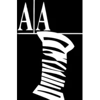 AA Spinning Mills Limited