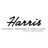 Harris Builders