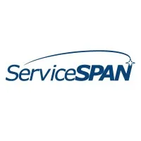 ServiceSPAN