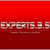 Experts Business Solutions Experts Business Solutions
