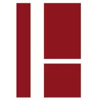 Bechtle Architects Inc