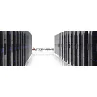 Pinnacle Technology Services