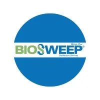 Biosweep Middle East