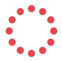 Solve Ventures Solve Ventures